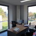 Location de bureau de 256 m² à Bruges - 33520 photo - 5