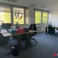 Location de bureau de 200 m² à Bruges - 33520 photo - 2
