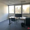 Location de bureau de 200 m² à Bruges - 33520 photo - 5