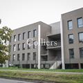 Location de bureau de 502 m² à Bruges - 33520 photo - 2