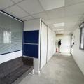 Location de bureau de 150 m² à Bruges - 33520 photo - 7