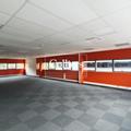 Location de bureau de 1 497 m² à Bruges - 33520 photo - 6