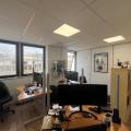 Location de bureau de 170 m² à Bruges - 33520 photo - 6