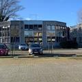 Location de bureau de 70 m² à Bruges - 33520 photo - 1