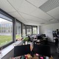 Location de bureau de 70 m² à Bruges - 33520 photo - 6