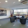 Location de bureau de 418 m² à Bruges - 33520 photo - 3