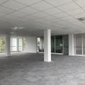 Location de bureau de 407 m² à Bruges - 33520 photo - 11