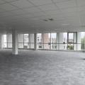 Location de bureau de 407 m² à Bruges - 33520 photo - 12