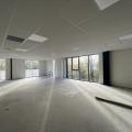 Location de bureau de 318 m² à Bruges - 33520 photo - 11