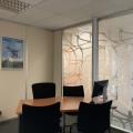 Location de bureau de 1 479 m² à Bruges - 33520 photo - 8