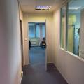 Location de bureau de 195 m² à Bruges - 33520 photo - 8