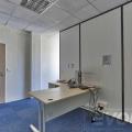 Location de bureau de 1 462 m² à Brunoy - 91800 photo - 4