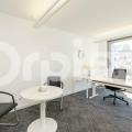 Location de bureau de 1 000 m² à Brunoy - 91800 photo - 3