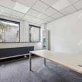 Location de bureau de 160 m² à Bry-sur-Marne - 94360 photo - 3