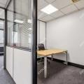 Location de bureau de 160 m² à Bry-sur-Marne - 94360 photo - 5