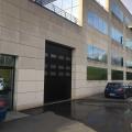 Location de bureau de 2 471 m² à Bry-sur-Marne - 94360 photo - 3