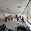 Location de bureau de 330 m² à Bussy-Saint-Martin - 77600 photo - 8