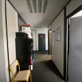 Location de bureau de 74 m² à Cabriès - 13480 photo - 2