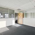 Location de bureau de 209 m² à Cachan - 94230 photo - 4