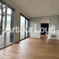 Location de bureau de 78 m² à Caen - 14000 photo - 1