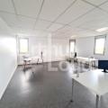 Location de bureau de 78 m² à Caen - 14000 photo - 2