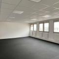 Location de bureau de 54 m² à Caen - 14000 photo - 2