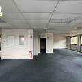 Location de bureau de 123 m² à Caen - 14000 photo - 3