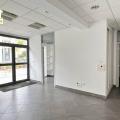 Location de bureau de 95 m² à Caen - 14000 photo - 10