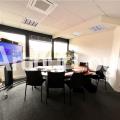 Location de bureau de 204 m² à Caen - 14000 photo - 1