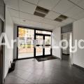 Location de bureau de 90 m² à Caen - 14000 photo - 3