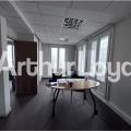 Location de bureau de 1 440 m² à Caen - 14000 photo - 6