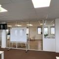 Location de bureau de 210 m² à Caen - 14000 photo - 3