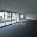 Location de bureau de 248 m² à Cagnes-sur-Mer - 06800 photo - 6
