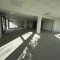 Location de bureau de 169 m² à Caissargues - 30132 photo - 2