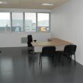 Location de bureau de 50 m² à Calais - 62100 photo - 3