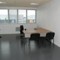 Location de bureau de 50 m² à Calais - 62100 photo - 4