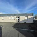 Location de bureau de 100 m² à Calais - 62100 photo - 1