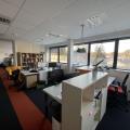 Location de bureau de 448 m² à Caluire-et-Cuire - 69300 photo - 6