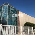 Location de bureau de 1 572 m² à Cannes - 06150 photo - 1