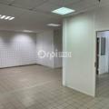 Location de bureau de 141 m² à Carbon-Blanc - 33560 photo - 6