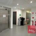 Location de bureau de 1 850 m² à Carcassonne - 11000 photo - 5