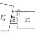 Location de bureau de 2 680 m² à Carquefou - 44470 plan - 2