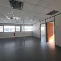 Location de bureau de 92 m² à Carquefou - 44470 photo - 5