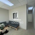 Location de bureau de 40 m² à Carros - 06510 photo - 2