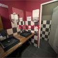 Location de bureau de 95 m² à Castelnau-d'Estrétefonds - 31620 photo - 8