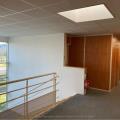 Location de bureau de 1 388 m² à Castelnau-d'Estrétefonds - 31620 photo - 4