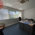 Location de bureau de 200 m² à Castelnau-d'Estrétefonds - 31620 photo - 4