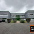 Location de bureau de 1 388 m² à Castelnau-d'Estrétefonds - 31620 photo - 2
