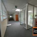 Location de bureau de 1 072 m² à Castelnau-d'Estrétefonds - 31620 photo - 7