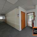 Location de bureau de 1 072 m² à Castelnau-d'Estrétefonds - 31620 photo - 8